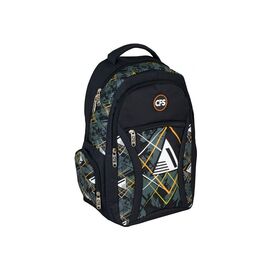 Рюкзак шкільний Cool For School 18,5" (CF86498)