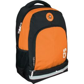 Рюкзак шкільний Cool For School 42 * 30 * 17 см 16-25 л (CF86402)