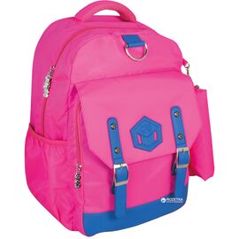 Рюкзак школьный Cool For School 820 43x28x18 см 22 л (CF86369)