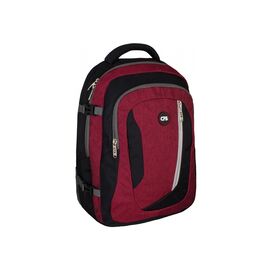 Рюкзак школьный Cool For School 45 x 32 x 14 см 20 л. (CF85465-02)