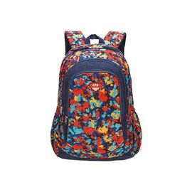 Рюкзак школьный Cool For School 49*32*20 см (CF86036)