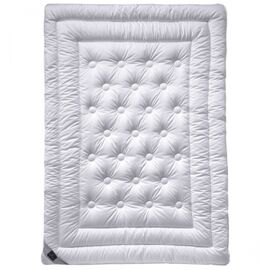 Одеяло Billerbeck 343 Rubin Silk 155x220 (51903650)