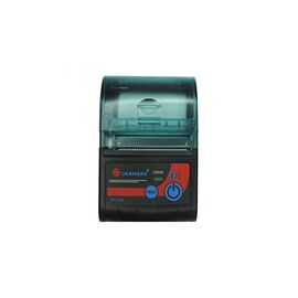 Принтер чеков UKRMARK PT250 Bluetooth (UMPT250)