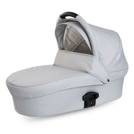 Люлька X-Lander X-Pram light MORNING GREY (25883)