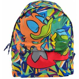 Рюкзак шкільний Yes ST-17 Ducktales (557560)