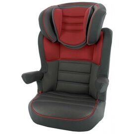 Автокресло Nania 2/3 R-Way SP Red (71743)