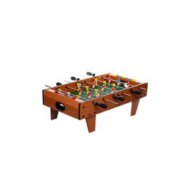 Настольная игра Limo toy Настольный футбол (2035N)