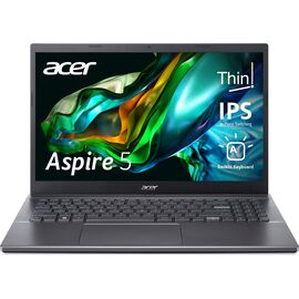 Ноутбук Acer Aspire 5 A515-47 (NX.K82EU.004)