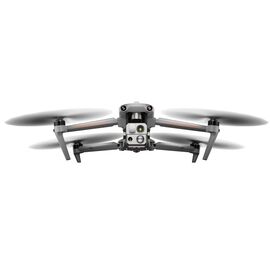 Квадрокоптер Autel EVO Max 4T (без аккумулятора) (102002163)