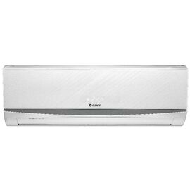 Кондиціонер Gree STAGE (GWH12QDS6DBD2AGWH12YDS6DBA2A)