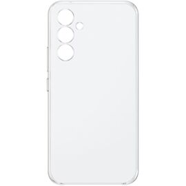 Чехол для мобильного телефона Samsung A54 Clear Case (EF-QA546CTEGRU)