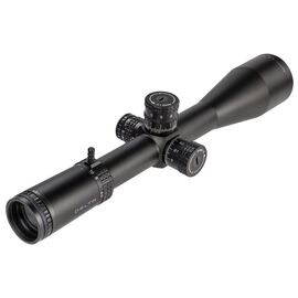 Прицел Delta Javelin 4.5-30x56 FFP SMR-2 (DO-2471)