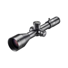 Прицел Delta Stryker 4,5-30x56 FFP DLR-1 2020 (DO-2502)