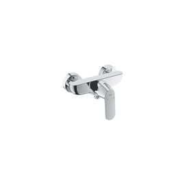 Смеситель Grohe Eurosmart Cosmopolitan (32837000)