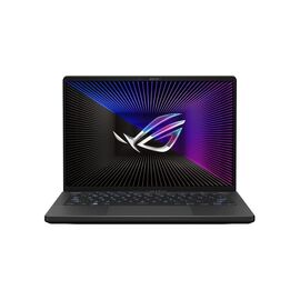 Ноутбук ASUS ROG Zephyrus G14 GA402XZ-NC052W (90NR0DH6-M00380)