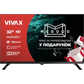 Телевизор Vivax 32LE10K