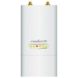 Точка доступу Wi-Fi Ubiquiti ROCKETM5