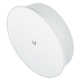 Точка доступа Wi-Fi Ubiquiti PBE-M5-400-ISO