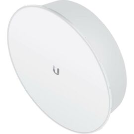 Точка доступу Wi-Fi Ubiquiti PBE-5AC-400-ISO