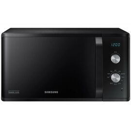 Микроволновая печь Samsung MG 23 K 3614 AK/BW (MG23K3614AK/BW)