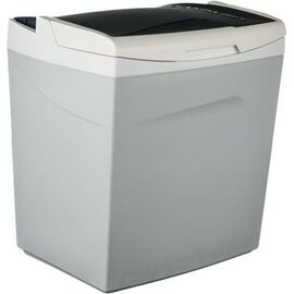 Автохолодильник Giostyle SHIVER 30 12/230V А+++ (8000303306801)