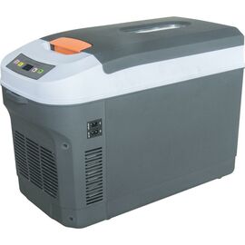 Автохолодильник Thermo CBP-22 (4823082715534)