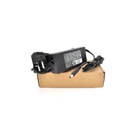 Блок питания к ноутбуку Merlion DELL 90W 19.5V 4.62A, 4.5*3.0 (19401 / LDL90/19.5-4.5*3.0)