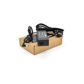 Блок питания к ноутбуку Merlion TOSHIBA 90W 19V 4.74A, 5.5*2.5 (01785 / LTO90/19-5.5*2.5)