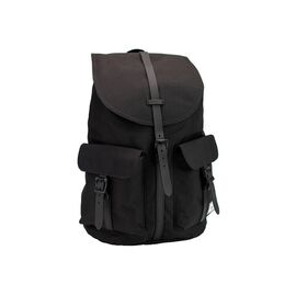 Рюкзак шкільний Bodachel 43*19*29 см Чорний (BS13-24)