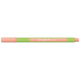 Лайнер Schneider Line-Up 0,4 мм apricot (S191016)