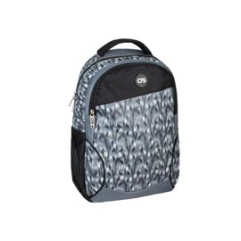 Рюкзак шкільний Cool For School 17,5" (CF86492)