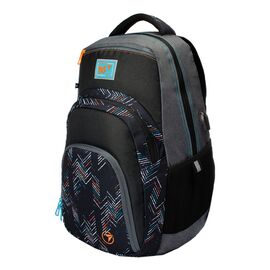 Рюкзак школьный Yes Lois Prom (558375)