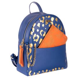 Рюкзак школьный Yes FASHION YW-57 Defile (558465)