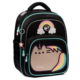 Рюкзак школьный Yes S-91 Pusheen (559407)