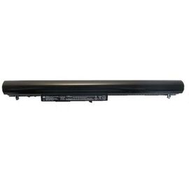 Аккумулятор для ноутбука HP HP 240 G2 HSTNN-LB5S 2580mAh (41Wh) 4cell 14.8V Li-ion (A47041)