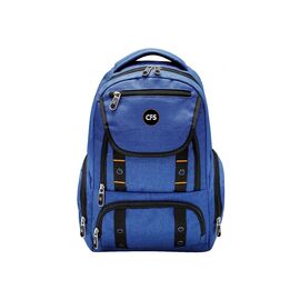 Рюкзак шкільний Cool For School 48*32*18 см Functional (CF85685)