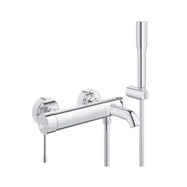 Смеситель Grohe Essence New (33628001)