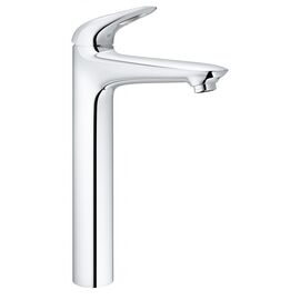 Смеситель Grohe Eurostyle (23570003)