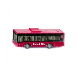 Спецтехніка Siku Міський автобус (6320318)