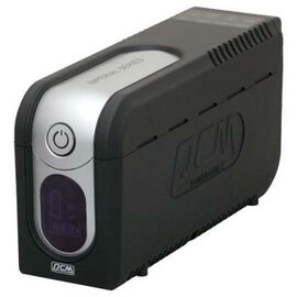 Источник бесперебойного питания IMD-825 AP Powercom