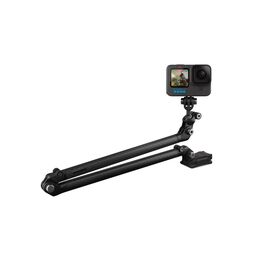 Аксессуар к экшн-камерам GoPro Boom (AEXTM-001)