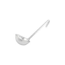 Половник Winco LDI-16 Моноблок 475 мл (02019)