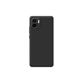 Чохол до моб. телефона BeCover Xiaomi Redmi A1 Black (708117)
