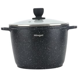 Кастрюля Ringel Koriander 7 л (RG-2107-24h)