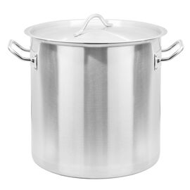 Кастрюля Presto Ware E12525B 12 л (02655)