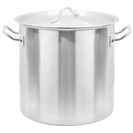 Кастрюля Presto Ware E13030B 21 л (02657)