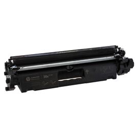 Корпус картриджу HP CF230X Empty Virgin (C_VIRGIN_HP_CF230X)