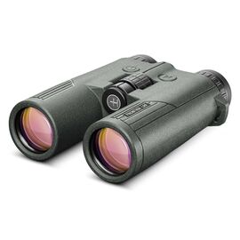 Лазерный дальномер Hawke Frontier LRF 2300 10x42 Green (38615) (930231)