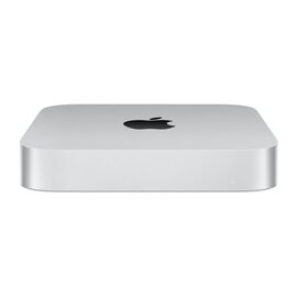 Компьютер Apple A2686 Mac mini / Apple M2 (MMFJ3UA/A)