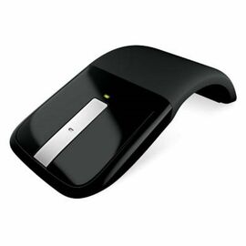 Мышка Microsoft ARC Touch (RVF-00056)